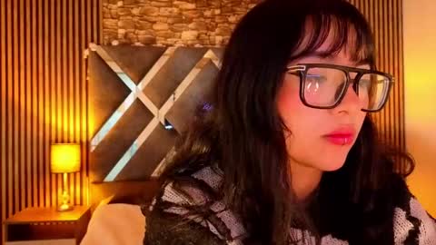 Amy online show from 04.30.26