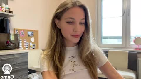 Amy Chill online show from 11.11.25