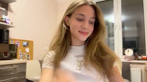 Amy Chill online show from 11.26.25