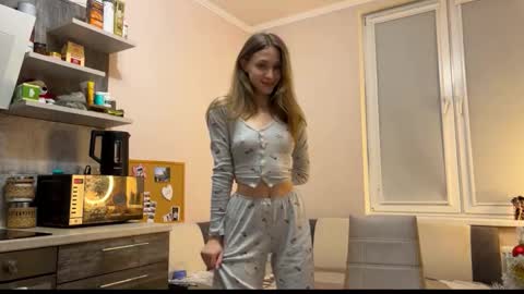 Amy Chill online show from 01.14.26