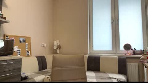 Amy Chill online show from 02.11.26