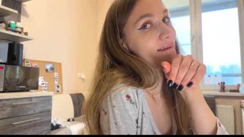 Amy Chill online show from 02.13.26