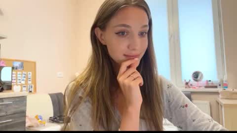 Amy Chill online show from 03.05.26