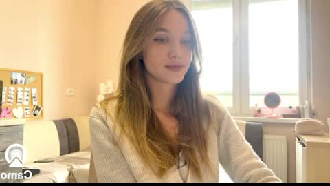 Amy Chill online show from 04.28.26