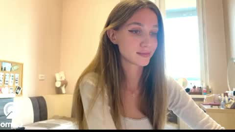 Amy Chill online show from 05.08.26