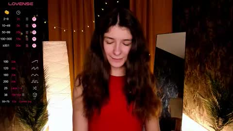 Amy online show from 11.05.25