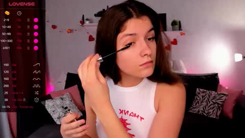 Amy online show from 11.06.25