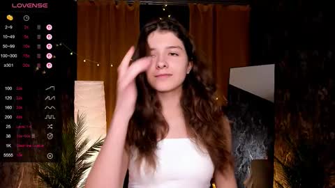 Amy online show from 11.22.25