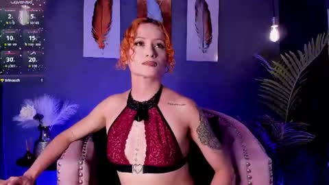 Amy Evans online show from 07.15.26