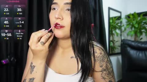 Amy online show from 10.26.25