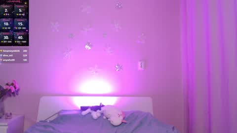 Amy online show from 01.05.25