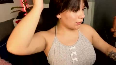Amy Hoy69 online show from 05.08.26