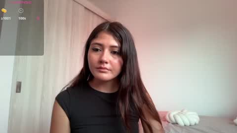 Amy online show from 06.11.26