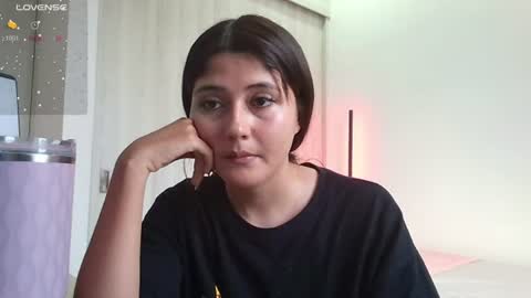 Amy online show from 06.14.26