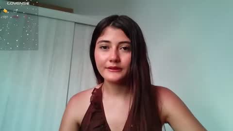 Amy online show from 06.17.26