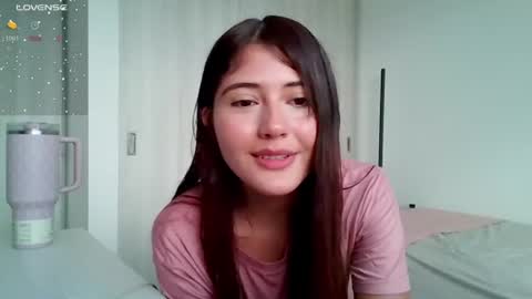 Amy online show from 06.18.26