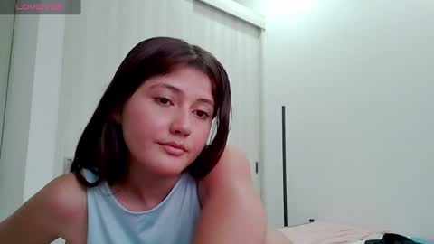 Amy online show from 06.30.26