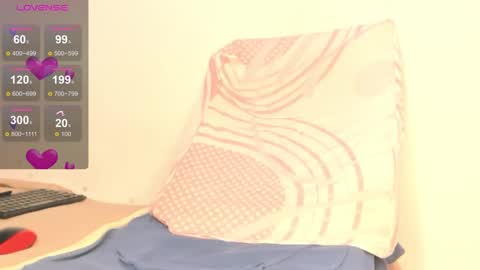 amy online show from 12.06.24