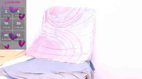 amy online show from 03.08.26