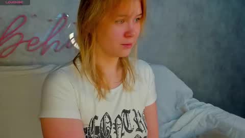 Amy online show from 09.18.25