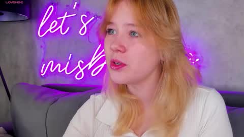 Amy online show from 09.26.25