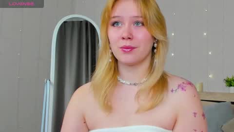 Amy online show from 09.29.25