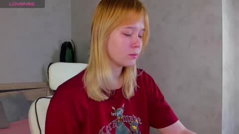 Amy online show from 11.25.25