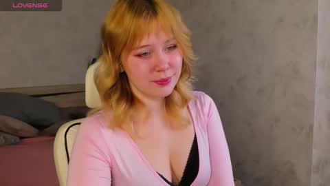 Amy online show from 12.03.25