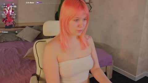 Amy online show from 01.10.26