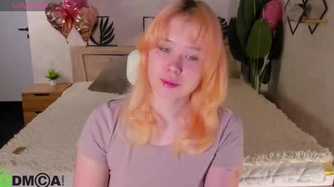 Amy online show from 02.21.26