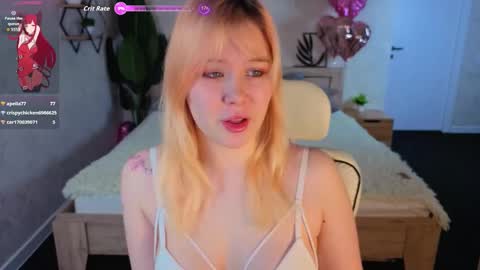 Amy online show from 03.07.26