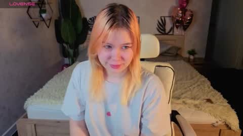 Amy online show from 03.08.26