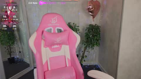 Amy online show from 03.12.26