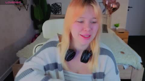 Amy online show from 03.18.26