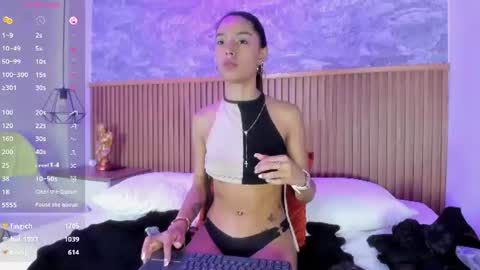 Amy online show from 07.28.26