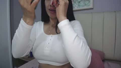 Amy online show from 12.14.24