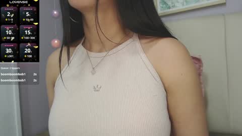 Amy online show from 01.09.25