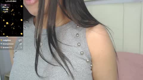 Amy online show from 01.15.25