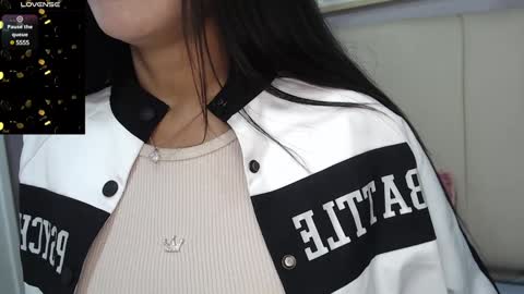 Amy online show from 01.17.25