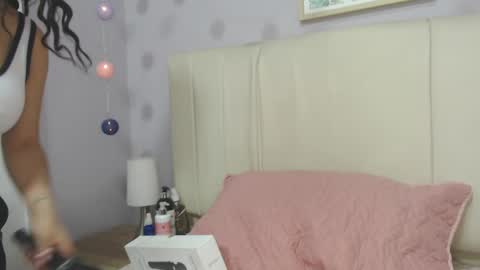 Amy online show from 03.04.25