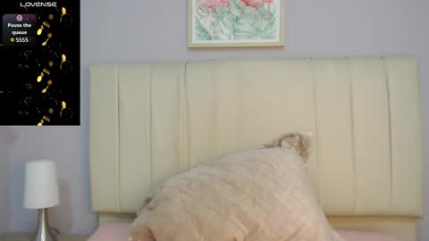 Amy online show from 10.14.25