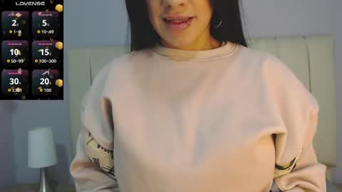 Amy online show from 10.20.25