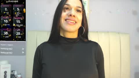 Amy online show from 05.12.26
