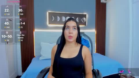 amy_leah_ online show from 03.20.26