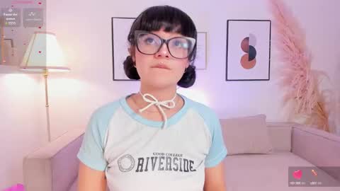 Hello I am Allison Welcome to my room and let is  have a good time together whith me online show from 10.16.25