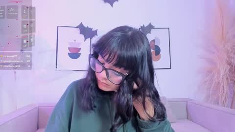 Hello I am Allison Welcome to my room and let is  have a good time together whith me online show from 10.21.25