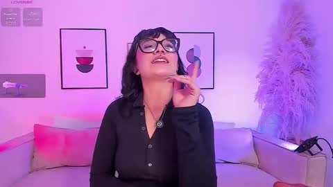 Hello I am Allison Welcome to my room and let is  have a good time together whith me online show from 03.26.26