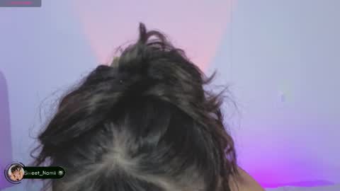Hello I am Allison Welcome to my room and let is  have a good time together whith me online show from 05.09.26