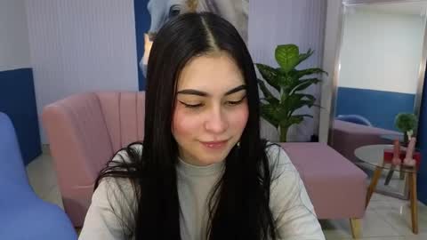 Amy online show from 03.27.26