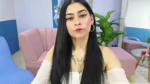 Amy online show from 04.19.26
